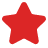 找模型 Logo